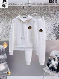 Picture of Gucci Sweater Suits _SKUGucciM-5XL13xr45540179